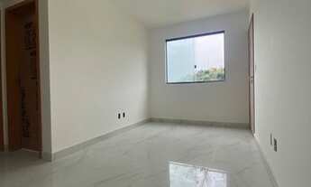 Imagem 3: IBIRITé - Apartamento Padrão - Palmeiras (Parque Durval De Barros