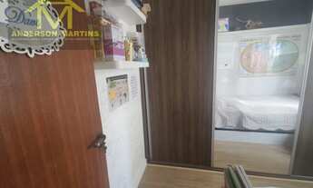 Imagem 5: Vila Velha - Apartamento Padrão - Praia das Gaivotas