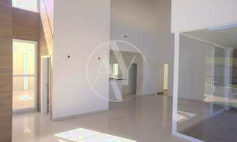 Imagem 5: Casa - Chácara São Rafael - Campinas