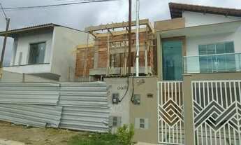 Imagem 2: Casa, Ocupado, 450.0 M2, Resende / RJ (33% Abaixo Da Avaliação