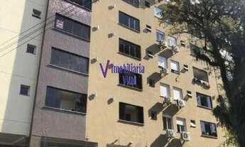 Imagem: Residential / Apartment Canoas RS brasil