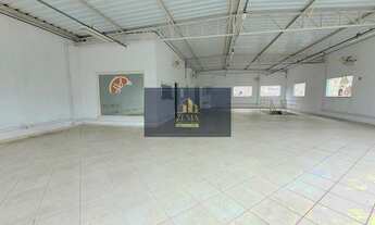 Imagem 4: Loja / Imóvel com 800 m2, comercial, para locação, excelente localização