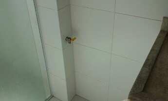 Imagem 7: SãO PAULO - Padrão - Campos Elíseos