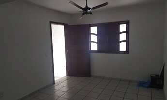 Imagem 6: Imóvel com 2 casas em Barcelona, Serra, ES