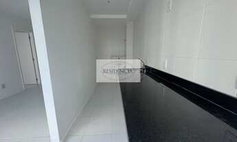 Imagem 7: Verano Stay Double Suite Sol da manhã