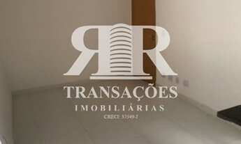 Imagem: APARTAMENTO 2 DORMITÓRIOS, 47m² Aluguel