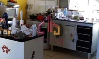 Imagem 6: Casa TÉRREA em Chapada dos Guimarães à VENDA - 2 suites, 4vagas