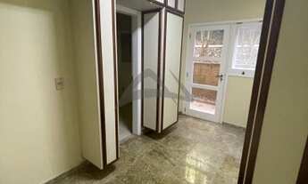 Imagem 7: Casa - Gramado - Campinas