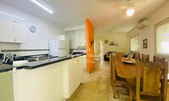 Imagem: Sobrado em condomínio fechado à Venda