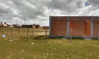 Imagem 6: Casa na praia 30.000