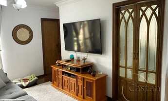 Imagem 3: SAO PAULO - Apartamento Padrão - Vila Formosa