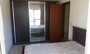 Imagem 6: IBIRITé - Casa Padrão - Parque Duval De Barros (Parque Durval De Barros