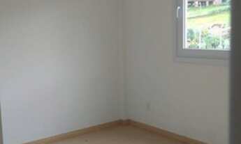 Imagem 6: Apartamento para Venda em Canela, Vale Verde, 2 dormitórios, 2 suítes, 2 banheiros, 1 vaga