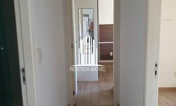 Imagem 6: Apartamento de 2 dormitórios com vaga na Barra Funda