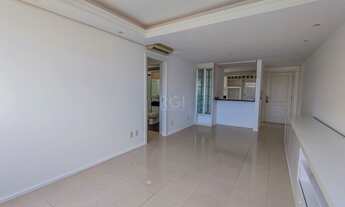 Imagem 2: Porto Alegre - Apartamento Padrão - Auxiliadora