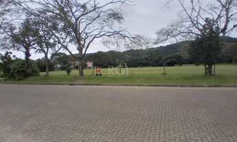 Imagem 3: Casa em Aberta dos Morros