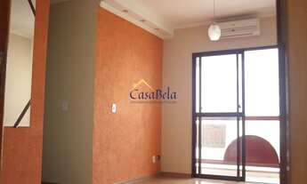 Imagem 2: Apartamento - Jardim das Bandeiras - Campinas