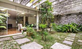 Imagem: EXCELENTE CASA COMERCIAL NO BAIRRO JARDIM