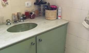 Imagem 7: Apartamento amplo com ótima localização