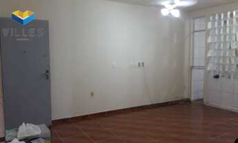 Imagem 5: Excelente oportunidade no melhor da Jatiúca