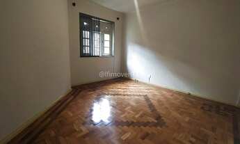 Imagem: Ref. 3215 - Apartamento localizado no hiper