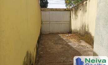 Imagem 7: CASA RESIDENCIAL em GOIÂNIA - GO, SETOR RIO FORMOSO