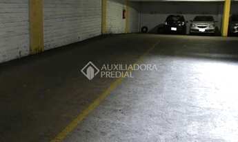 Imagem 3: PORTO ALEGRE - Box/Garagem - Centro Histórico