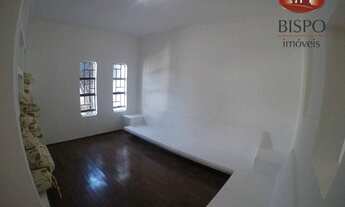 Imagem 6: Casa com 3 dormitórios para alugar, 327 m² por R$ 3.850,00/mês - Chácara Machadinho II - A