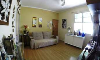 Imagem: APARTAMENTO RESIDENCIAL em Rio de Janeiro