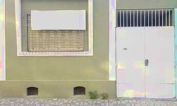 Imagem: Sala para alugar, 100 m² por R$ 4.200,00/mês