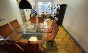 Imagem 6: Apartamento à venda, 3 quartos, 1 vaga, Copacabana - RIO DE JANEIRO/RJ