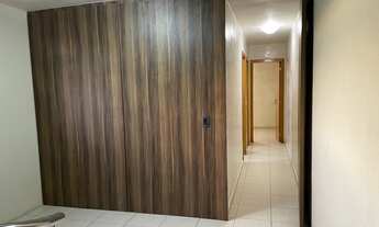 Imagem 6: Cobertura 3 quartos a 20 metros da Av. Contagem