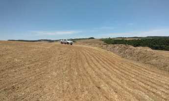 Imagem 2: Fazenda em itapeva s.p 213 alqueires 32.000.000.00 ( vice