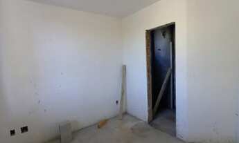 Imagem 6: Cobertura com 3 dormitórios à venda em Sabará