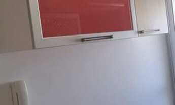 Imagem 6: Apartamento Vila Moreira-Tatuapé/2 dormt/1vaga