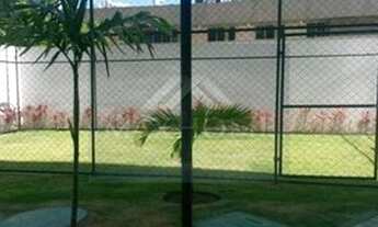 Imagem 4: Cond. Beach Class Conselheiro