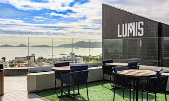 Imagem 5: SALA, Comercial, 1 bwc