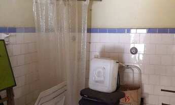 Imagem 5: Ponto para alugar, 150 m² por R$ 2.800,00/mês - Parque João Ramalho - Santo André/SP