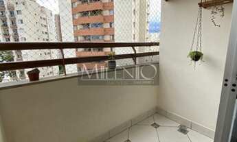 Imagem 2: SãO PAULO - Apartamento Padrão - Parque Imperial
