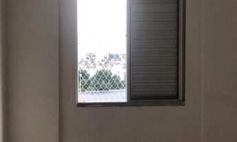 Imagem 6: TAUBATÉ - Apartamento Padrão - BARRANCO