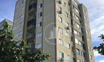 Imagem: Apartamento à venda, 68 m² por R$ 308.000,00