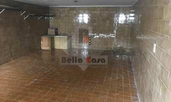 Imagem 3: Lindo sobrado no Bairro do Ipiranga