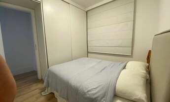 Imagem 7: Apartamento à venda, 50 m² por R$ 395.000,00 - Vila Guarani - Santo André/SP