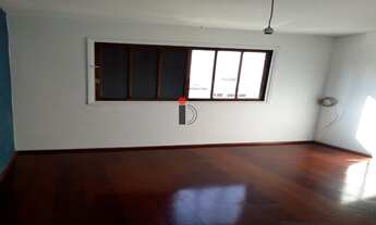 Imagem 6: APARTAMENTO - VILA PRUDENTE