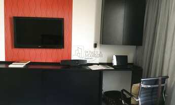 Imagem 3: Apartamento disponivel para locação!