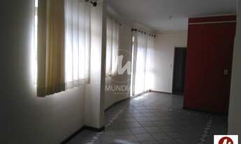 Imagem 2: Apartamento (tipo - padrao) 2 dormitórios/suite, em condomínio fechado