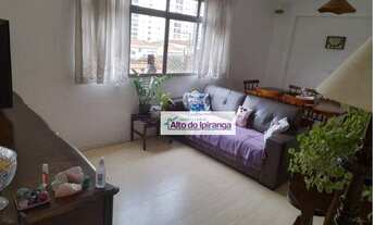 Imagem 4: Oportunidade no Ipiranga! - Ap. 3 dormitórios c/ 83 m²