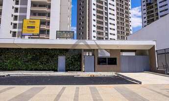 Imagem 3: Apartamento - Jardim Brasil - Campinas