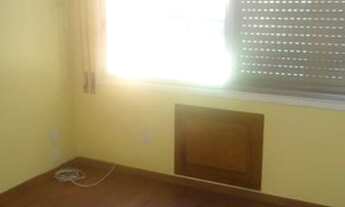 Imagem 7: Apartamento para Venda em Pelotas, Centro, 3 dormitórios, 1 suíte, 3 banheiros, 2 vagas