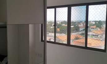 Imagem 2: Edificio Rotterdam